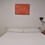 Alquilar 2 dormitorio apartamento en valencia