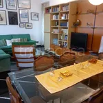 Rent 5 bedroom apartment of 130 m² in Genova