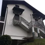 Rent 2 bedroom apartment of 60 m² in Ballabio