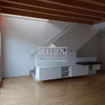 Rent 3 bedroom house of 220 m² in Vicenza