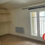 Maison de 62 m² avec 3 chambre(s) en location à Roquemaure