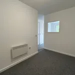 Rent 1 bedroom flat in North East England