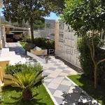 Rent 3 bedroom house of 135 m² in Agia Marina