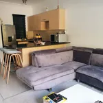 Rent 1 bedroom apartment of 51 m² in Randburg