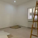 Affitto 3 camera appartamento di 107 m² in Palermo