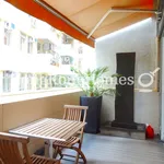 Rent 1 bedroom apartment of 32 m² in Mid-levels West