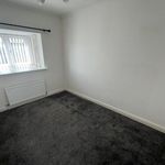 Rent 2 bedroom flat in North West England