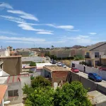 Alquilo 4 dormitorio apartamento de 226 m² en valencia