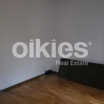 Rent 2 bedroom house of 80 m² in Χίος