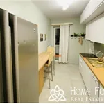 Rent 2 bedroom apartment of 95 m² in Municipal Unit of Neo Psychiko