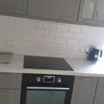 Rent 2 bedroom apartment of 50 m² in Warsaw