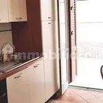 Rent 2 bedroom apartment of 72 m² in Palermo