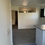 Rent 2 bedroom house in Auckland