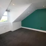 Rent 4 bedroom flat in Paisley