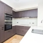 Rent 3 bedroom apartment in London