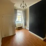 Rent 2 bedroom flat in North East England