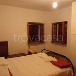 Rent 6 bedroom apartment of 180 m² in Senigallia