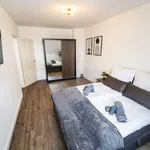 Miete 1 Schlafzimmer wohnung von 64 m² in Bremen