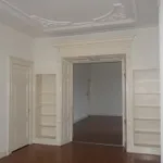 Huur 3 slaapkamer appartement van 90 m² in Amsterdam