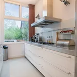 Rent 8 bedroom house of 386 m² in Kralingen Oost