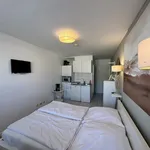 Rent 1 bedroom apartment of 18 m² in Cologne