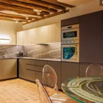 Rent 3 bedroom apartment of 127 m² in Paris