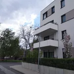 Miete 2 Schlafzimmer wohnung von 66 m² in Mannheim