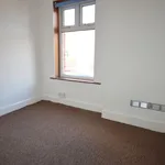 Rent 3 bedroom house in South West England