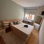 Rent 1 bedroom apartment of 8 m² in Girona