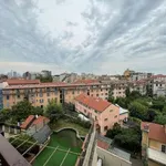 Rent 5 bedroom apartment of 170 m² in Milan