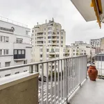 Rent 3 bedroom apartment of 1087 m² in Paris