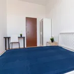 Rent 9 bedroom apartment in Lisbon