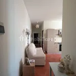 Rent 3 bedroom apartment of 75 m² in Rome