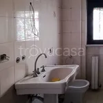 Rent 3 bedroom apartment of 80 m² in Foggia