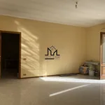 Rent 3 bedroom apartment of 120 m² in Palermo