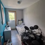  appartement avec 2 chambre(s) en location à Sint-Gillis-Dendermonde