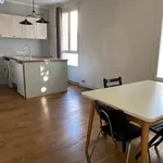 Rent 2 bedroom apartment of 38 m² in montreuil