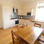 Rent 3 bedroom flat in Aberdeen City