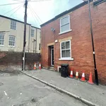 Rent 3 bedroom flat in Sheffield