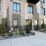 Rent 2 bedroom apartment in BROOKLYN