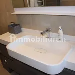 3-room flat via Giovanni Amendola 27, Centro, Lecco