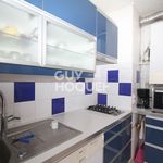 Appartement de 53 m² avec 3 chambre(s) en location à EN ROUSSILLON