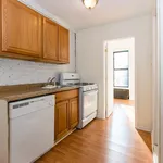 Rent 2 bedroom apartment in Brooklyn