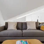 Rent 3 bedroom apartment of 97 m² in Lisbon