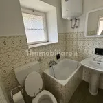 Rent 2 bedroom apartment of 40 m² in Roure