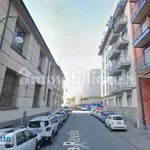 Monolocale di 30 m² a Turin