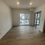 Rent 1 bedroom house in Edmonton