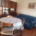 Rent 2 bedroom apartment of 50 m² in Rometta