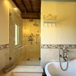 Rent 4 bedroom house of 116 m² in Umbertide