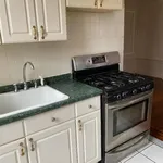 Rent 1 bedroom apartment in NY